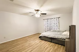 909 Penny Royal Ct, Arlington, TX 76002 - Photo 15