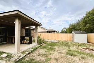 909 Penny Royal Ct, Arlington, TX 76002 - Photo 23