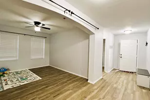 909 Penny Royal Ct, Arlington, TX 76002 - Photo 3