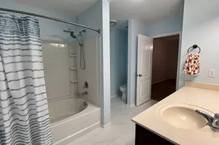 909 Penny Royal Ct, Arlington, TX 76002 - Photo 19