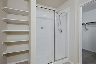 1201 Jasper Crossing, Princeton, TX 75407 - Photo 15
