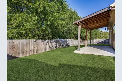 1201 Jasper Crossing, Princeton, TX 75407 - Photo 23