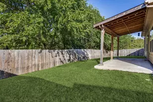 1201 Jasper Crossing, Princeton, TX 75407 - Photo 23