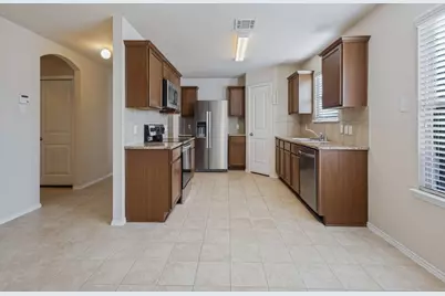 1201 Jasper Crossing, Princeton, TX 75407 - Photo 5