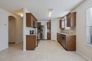 1201 Jasper Crossing, Princeton, TX 75407 - Photo 5