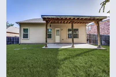 1201 Jasper Crossing, Princeton, TX 75407 - Photo 25