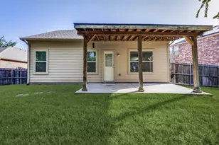 1201 Jasper Crossing, Princeton, TX 75407 - Photo 25