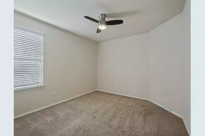 1201 Jasper Crossing, Princeton, TX 75407 - Photo 17