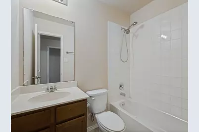 1201 Jasper Crossing, Princeton, TX 75407 - Photo 19