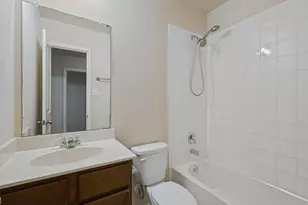 1201 Jasper Crossing, Princeton, TX 75407 - Photo 19