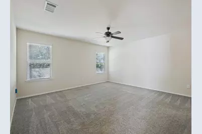 1201 Jasper Crossing, Princeton, TX 75407 - Photo 13