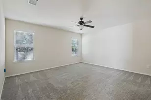 1201 Jasper Crossing, Princeton, TX 75407 - Photo 13