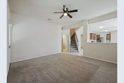 1201 Jasper Crossing, Princeton, TX 75407 - Photo 9