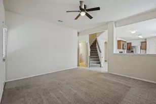 1201 Jasper Crossing, Princeton, TX 75407 - Photo 9