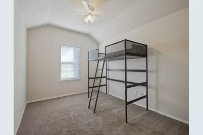 1201 Jasper Crossing, Princeton, TX 75407 - Photo 21