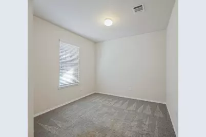 1201 Jasper Crossing, Princeton, TX 75407 - Photo 3