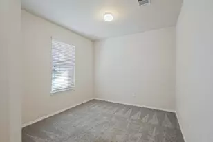 1201 Jasper Crossing, Princeton, TX 75407 - Photo 3