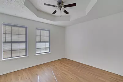 210 Rolston Road #2, Irving, TX 75060 - Photo 9