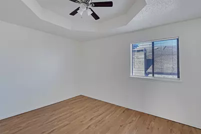 210 Rolston Road #2, Irving, TX 75060 - Photo 7
