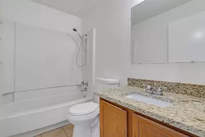 210 Rolston Road #2, Irving, TX 75060 - Photo 13