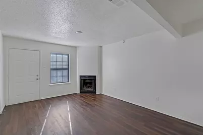 210 Rolston Road #2, Irving, TX 75060 - Photo 3