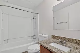 210 Rolston Rd, Irving, TX 75060 - Photo 13