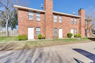210 Rolston Road #2, Irving, TX 75060 - Photo 1