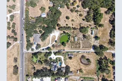 1712 Fm 407 E, Argyle, TX 76226 - Photo 15