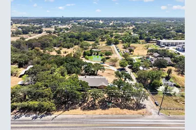 1712 Fm 407 E, Argyle, TX 76226 - Photo 7