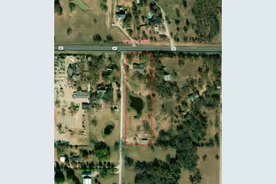 1712 Fm 407 E, Argyle, TX 76226 - Photo 5