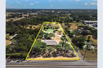 1712 Fm 407 E, Argyle, TX 76226 - Photo 23