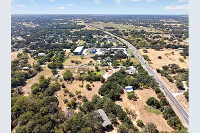 1712 Fm 407 E, Argyle, TX 76226 - Photo 11