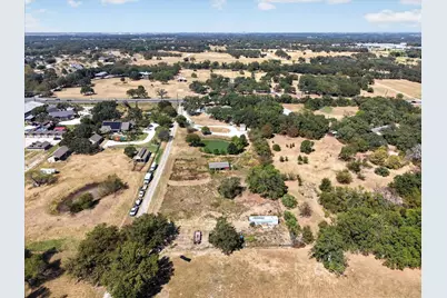 1712 Fm 407 E, Argyle, TX 76226 - Photo 9