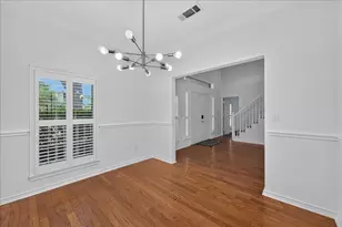 11413 Canoe Rd, Frisco, TX 75035 - Photo 9