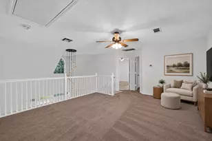 11413 Canoe Rd, Frisco, TX 75035 - Photo 19