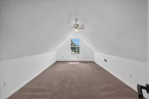 11413 Canoe Rd, Frisco, TX 75035 - Photo 23