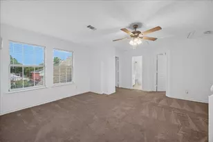 11413 Canoe Rd, Frisco, TX 75035 - Photo 17