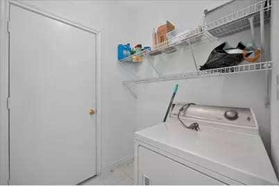 11413 Canoe Road, Frisco, TX 75035 - Photo 21