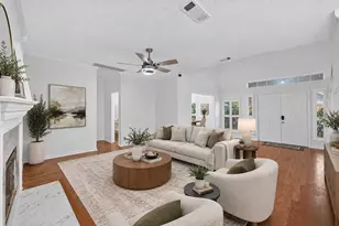 11413 Canoe Rd, Frisco, TX 75035 - Photo 5