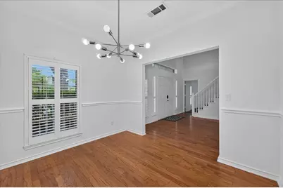 11413 Canoe Road, Frisco, TX 75035 - Photo 3