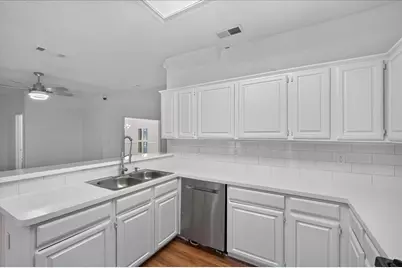 11413 Canoe Road, Frisco, TX 75035 - Photo 9