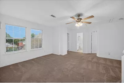 11413 Canoe Road, Frisco, TX 75035 - Photo 15