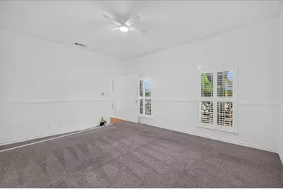 11413 Canoe Road, Frisco, TX 75035 - Photo 11