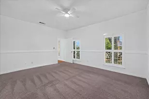 11413 Canoe Rd, Frisco, TX 75035 - Photo 13