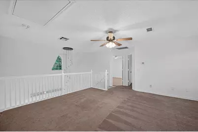 11413 Canoe Road, Frisco, TX 75035 - Photo 17