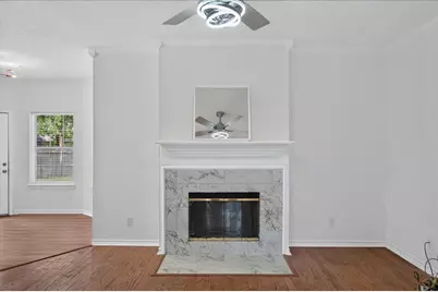 11413 Canoe Road, Frisco, TX 75035 - Photo 7