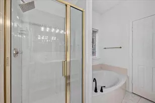 11413 Canoe Rd, Frisco, TX 75035 - Photo 15