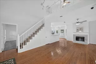 11413 Canoe Rd, Frisco, TX 75035 - Photo 3