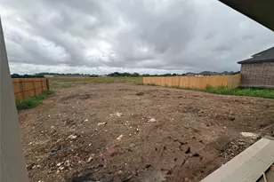 11112 Undae Ct, Lorena, TX 76655 - Photo 31