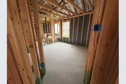 11112 Undae Court, Lorena, TX 76655 - Photo 15